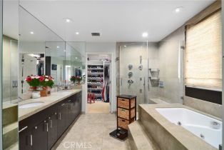 Single Family Residence, 3757 Coldstream, Tarzana, CA 91356 - 32