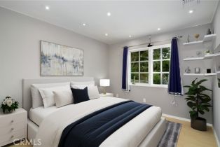 Single Family Residence, 3757 Coldstream, Tarzana, CA 91356 - 33