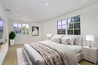 Single Family Residence, 3757 Coldstream, Tarzana, CA 91356 - 35