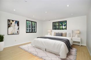 Single Family Residence, 3757 Coldstream, Tarzana, CA 91356 - 36