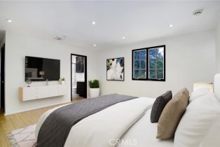 Single Family Residence, 3757 Coldstream, Tarzana, CA 91356 - 37