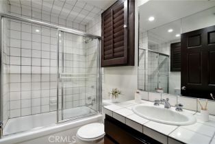 Single Family Residence, 3757 Coldstream, Tarzana, CA 91356 - 38