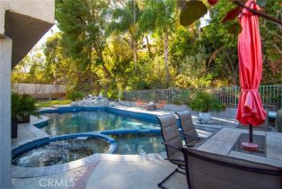 Single Family Residence, 3757 Coldstream, Tarzana, CA 91356 - 40