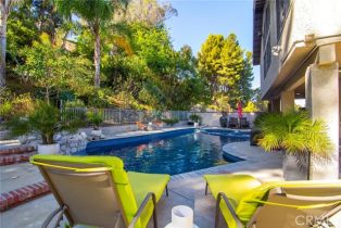 Single Family Residence, 3757 Coldstream, Tarzana, CA 91356 - 41