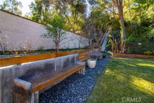 Single Family Residence, 3757 Coldstream, Tarzana, CA 91356 - 46