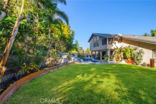 Single Family Residence, 3757 Coldstream, Tarzana, CA 91356 - 47