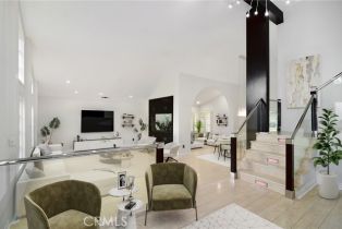 Single Family Residence, 3757 Coldstream, Tarzana, CA 91356 - 5