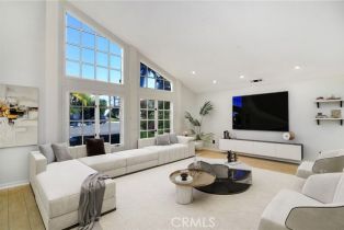 Single Family Residence, 3757 Coldstream, Tarzana, CA 91356 - 7