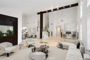 Single Family Residence, 3757 Coldstream, Tarzana, CA 91356 - 8