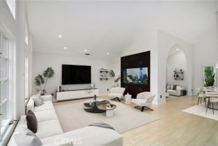 Single Family Residence, 3757 Coldstream, Tarzana, CA 91356 - 9