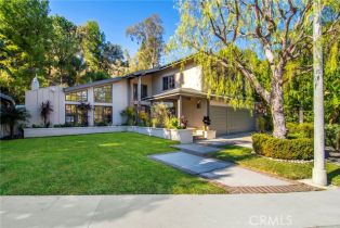 Single Family Residence, 3757 Coldstream, Tarzana, CA  Tarzana, CA 91356