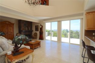 Single Family Residence, 485 Kathleen dr, Newbury Park, CA 91320 - 13