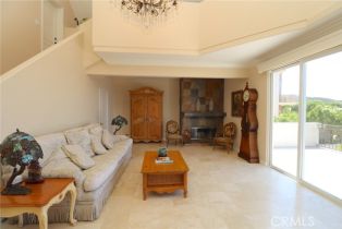 Single Family Residence, 485 Kathleen dr, Newbury Park, CA 91320 - 14