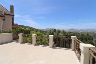 Single Family Residence, 485 Kathleen dr, Newbury Park, CA 91320 - 16