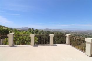 Single Family Residence, 485 Kathleen dr, Newbury Park, CA 91320 - 17