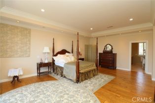 Single Family Residence, 485 Kathleen dr, Newbury Park, CA 91320 - 19