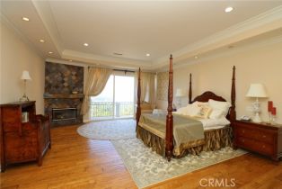 Single Family Residence, 485 Kathleen dr, Newbury Park, CA 91320 - 20