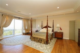 Single Family Residence, 485 Kathleen dr, Newbury Park, CA 91320 - 21