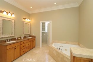 Single Family Residence, 485 Kathleen dr, Newbury Park, CA 91320 - 23