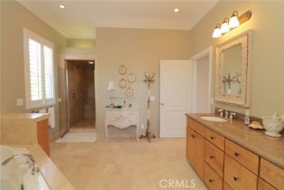 Single Family Residence, 485 Kathleen dr, Newbury Park, CA 91320 - 24