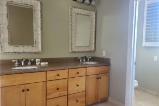 Single Family Residence, 485 Kathleen dr, Newbury Park, CA 91320 - 25