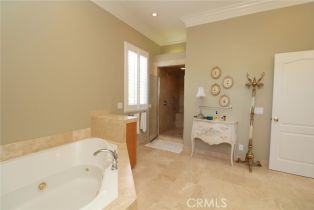 Single Family Residence, 485 Kathleen dr, Newbury Park, CA 91320 - 26