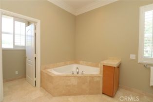 Single Family Residence, 485 Kathleen dr, Newbury Park, CA 91320 - 27