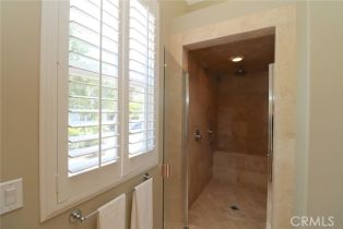 Single Family Residence, 485 Kathleen dr, Newbury Park, CA 91320 - 28