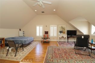 Single Family Residence, 485 Kathleen dr, Newbury Park, CA 91320 - 31