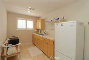 Single Family Residence, 485 Kathleen dr, Newbury Park, CA 91320 - 32