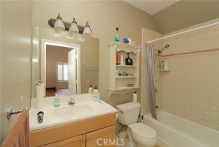 Single Family Residence, 485 Kathleen dr, Newbury Park, CA 91320 - 33