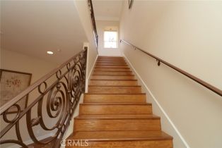 Single Family Residence, 485 Kathleen dr, Newbury Park, CA 91320 - 35