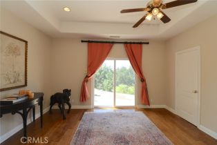 Single Family Residence, 485 Kathleen dr, Newbury Park, CA 91320 - 36