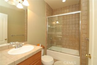 Single Family Residence, 485 Kathleen dr, Newbury Park, CA 91320 - 37