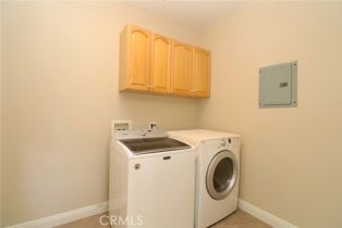 Single Family Residence, 485 Kathleen dr, Newbury Park, CA 91320 - 38