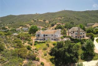 Single Family Residence, 485 Kathleen dr, Newbury Park, CA 91320 - 41