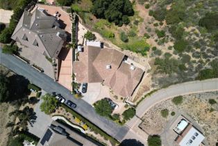 Single Family Residence, 485 Kathleen dr, Newbury Park, CA 91320 - 43