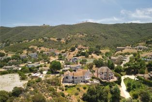 Single Family Residence, 485 Kathleen dr, Newbury Park, CA 91320 - 45