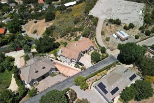 Single Family Residence, 485 Kathleen dr, Newbury Park, CA 91320 - 47