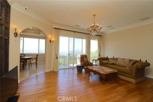 Single Family Residence, 485 Kathleen dr, Newbury Park, CA 91320 - 6