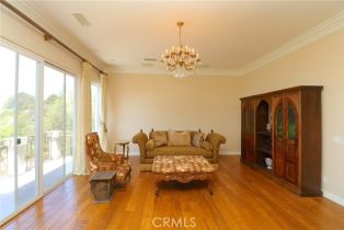 Single Family Residence, 485 Kathleen dr, Newbury Park, CA 91320 - 7