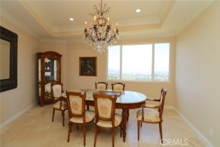 Single Family Residence, 485 Kathleen dr, Newbury Park, CA 91320 - 8