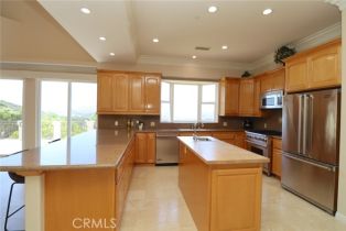Single Family Residence, 485 Kathleen dr, Newbury Park, CA 91320 - 9
