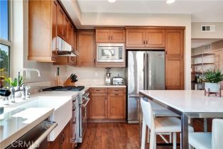 Condominium, 1508 Artesia, Gardena, CA 90248 - 10