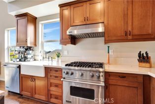 Condominium, 1508 Artesia, Gardena, CA 90248 - 11