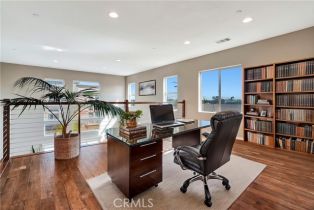 Condominium, 1508 Artesia, Gardena, CA 90248 - 12