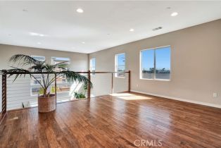 Condominium, 1508 Artesia, Gardena, CA 90248 - 13