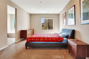 Condominium, 1508 Artesia, Gardena, CA 90248 - 15