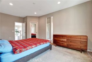 Condominium, 1508 Artesia, Gardena, CA 90248 - 16