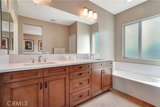 Condominium, 1508 Artesia, Gardena, CA 90248 - 17